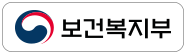 한국요양보호협회